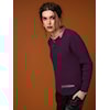Plum Lilac