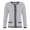 Grey Melan