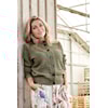 Olive Gree